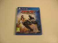 MX vs ATV Supercross Encore - GRA Ps4 - Opole 3415