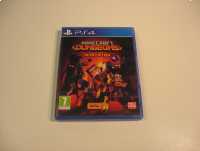 Minecraft Dungeons Hero Edtion - GRA Ps4 - Opole 3424