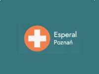 Wszywka alkoholowa w Poznaniu-zabieg implantacji Esperalu