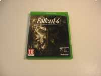 Fallout 4 - GRA Xbox One - Opole 3432
