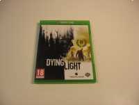 Dying Light - GRA Xbox One - Opole 3434