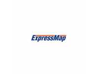 ExpressMap - praktyczne przewodniki turystyczne
