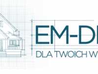 Odkryj wysoką jakość Wyposażenia Wnętrz na EM-DI.eu : Bogata Oferta Dla Twojego domu