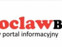 WroclawBiz.pl - Biznesowy portal informacyjny