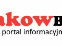KrakowBiz.pl. Biznesowy portal informacyjny