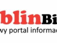 LublinBiz.pl Biznesowy portal informacyjny