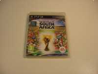 FIFA World Cup 2010 South Africa - GRA Ps3 - Opole 3544