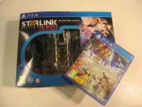 Starlink Battle For Atlas Starter Pack - GRA Ps4 - Opole 3560