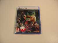 Devil May Cry 5 Special Edition PL - GRA Ps5 - Opole 3574