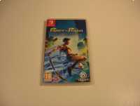 Prince of Persia The Lost Crown PL - GRA Nintendo Switch - Opole 3585