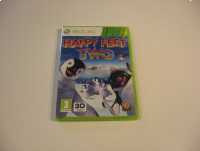 Happy Feet Two - GRA Xbox 360 - Opole 3595