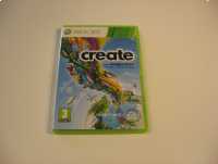 Create - GRA Xbox 360 - Opole 3596