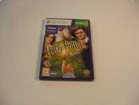 Harry Potter for Kinect - GRA Xbox 360 - Opole 3601