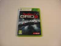 Grid 2 - GRA Xbox 360 - Opole 3611