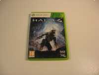 Halo 4 - GRA Xbox 360 - Opole 3619