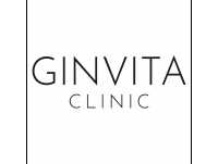 Ginvita - klinika ginekologiczna we Wrocławiu