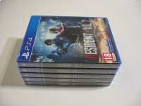 Resident Evil 2 PL - GRA Ps4 - Opole 4067