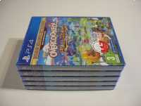 Overcooked All You Can Eat PL - GRA Ps4 - Opole 4069