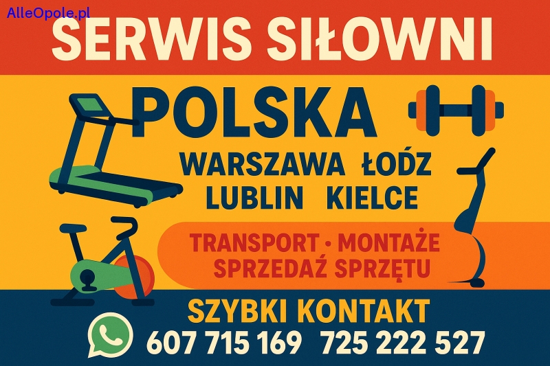 Powiększ