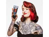 Reuzel TAT Vivid Gel - żel do pielęgnacji tatuażu