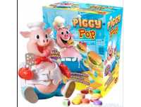 Gra piggy pop od Eduksięgarnia