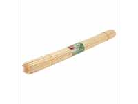 Podpory bambusowe kupisz na koszyki.net.pl