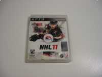 NHL 11 - GRA Ps3 - Opole 4297