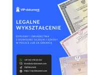 Średnie Matura z wpisem, Studia licencjat, magister inżynier