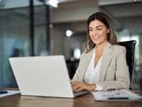 Pilna i bezpieczna pomoc