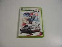 Superstars V8 Racing - GRA Xbox 360 - Opole 4308