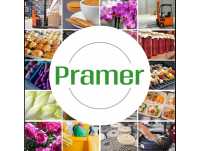 Pracownik magazynu - praca w Holandii ✅  - praca w Holandii