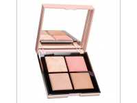 Paleta do twarzy i oczu - Daso Beauty