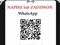 Oferuje średnie, matura, studia dyplomy