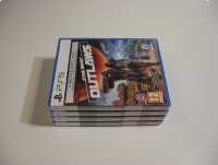 Star Wars Outlaws Limited Edition PL - GRA Ps5 - Opole 4332