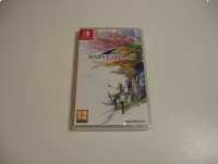 Harvestella - GRA Nintendo Switch - Opole 4334