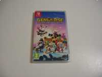 Geminose Animal Popstars - GRA Nintendo Switch - Opole 4335