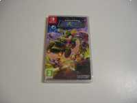 DreamWorks All-Star Kart Racing All Star - GRA Nintendo Switch - Opole 4337