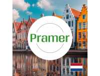 Pracownik produkcji - praca w Czechach  - praca w Czechach