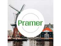 Pracownik magazynu - praca w Holandii  - praca w Holandii