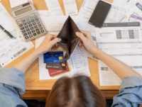 Pożyczki prywatne i oddłużanie – bez BIK, z góry, cała PL