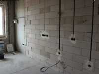 Instalacje elektryczne Warszawa i okolice