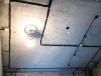 Monitoring i kontrola dostępu – montaż Warszawa