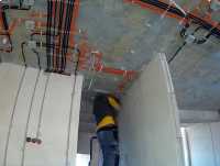 Fachowe instalacje elektryczne i elektroniczne