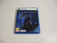 Lost Soul Aside PL - GRA Ps5 - Opole 4347