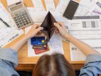 pozycze pieniadze na procent, udzielam pozyczek prywatnych bez bik