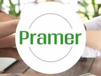 Pracownik sortowni odziezy - fajna praca  - praca w Czechach