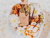 Lattafa Eclaire - Woda perfumowana damska