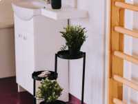 Roxella — rehabilitacja Andrychów, Wadowice, Kęty