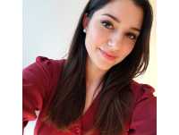 Niezobowiązująca znajomość!