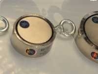 Magnes neodymowy Magtom magnesy Hurt